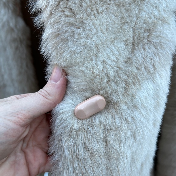 Jacques Saint Laurent - Picture 4 of 5